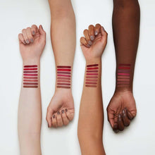 Load image into Gallery viewer, 8h Matte Comfort Lip liner