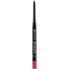 Load image into Gallery viewer, 8h Matte Comfort Lip liner