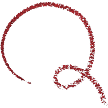 Load image into Gallery viewer, 8h Matte Comfort Lip liner