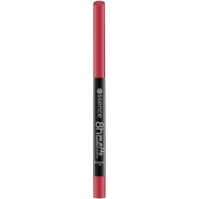 Load image into Gallery viewer, 8h Matte Comfort Lip liner