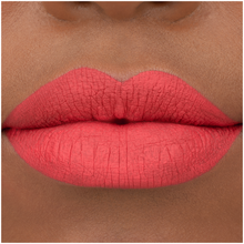 Load image into Gallery viewer, 8H Matte Liquid Lipstick