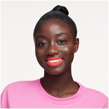 Load image into Gallery viewer, 8H Matte Liquid Lipstick