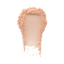 Load image into Gallery viewer, 18H HD Matte Powder Foundation
