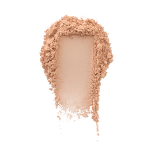 Load image into Gallery viewer, 18H HD Matte Powder Foundation