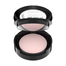 Load image into Gallery viewer, 18H HD Matte Powder Foundation