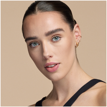 Load image into Gallery viewer, 18H HD Matte Powder Foundation