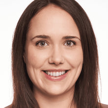 Load image into Gallery viewer, 18H HD Matte Powder Foundation