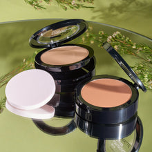 Load image into Gallery viewer, 18H HD Matte Powder Foundation