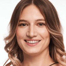 Load image into Gallery viewer, 18H HD Matte Powder Foundation