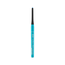 Load image into Gallery viewer, 20H Ultra Gel Eye Pencil Waterproof