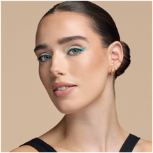 Load image into Gallery viewer, 20H Ultra Gel Eye Pencil Waterproof