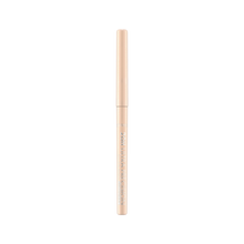 Load image into Gallery viewer, 20H Ultra Gel Eye Pencil Waterproof