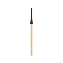 Load image into Gallery viewer, 20H Ultra Gel Eye Pencil Waterproof