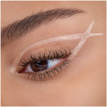 Load image into Gallery viewer, 20H Ultra Gel Eye Pencil Waterproof