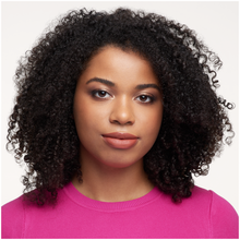 Load image into Gallery viewer, 8H Matte Liquid Lipstick