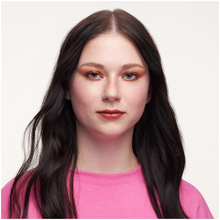 Load image into Gallery viewer, 8H Matte Liquid Lipstick