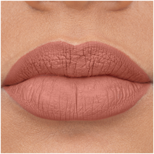 Load image into Gallery viewer, 8H Matte Liquid Lipstick