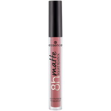 Load image into Gallery viewer, 8H Matte Liquid Lipstick