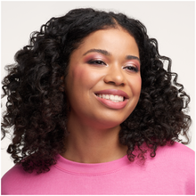 Load image into Gallery viewer, 8H Matte Liquid Lipstick