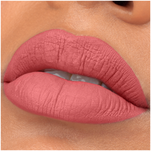 Load image into Gallery viewer, 8H Matte Liquid Lipstick