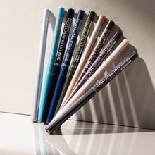Load image into Gallery viewer, 20H Ultra Precision Gel Eye Pencil Waterproof, Rosy Copper 110