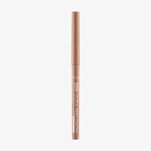 Load image into Gallery viewer, 20H Ultra Precision Gel Eye Pencil Waterproof, Rosy Copper 110