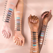 Load image into Gallery viewer, 20H Ultra Precision Gel Eye Pencil Waterproof, Rosy Copper 110