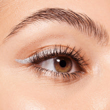 Load image into Gallery viewer, 20H Ultra Precision Gel Eye Pencil Waterproof, Rosy Copper 110