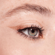 Load image into Gallery viewer, 20H Ultra Precision Gel Eye Pencil Waterproof, Rosy Copper 110