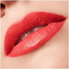 Load image into Gallery viewer, 8h Matte Comfort Lip liner