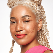 Load image into Gallery viewer, 8h Matte Comfort Lip liner