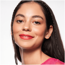 Load image into Gallery viewer, 8h Matte Comfort Lip liner