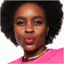 Load image into Gallery viewer, 8h Matte Comfort Lip liner