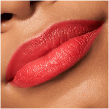 Load image into Gallery viewer, 8h Matte Comfort Lip liner