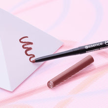 Load image into Gallery viewer, 8H Matte Comfort Lipliner, The Perfect Shade 10