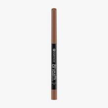 Load image into Gallery viewer, 8H Matte Comfort Lipliner, The Perfect Shade 10