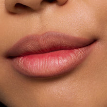 Load image into Gallery viewer, 8H Matte Comfort Lipliner, The Perfect Shade 10