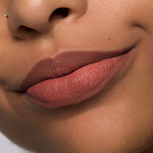 Load image into Gallery viewer, 8H Matte Comfort Lipliner, The Perfect Shade 10