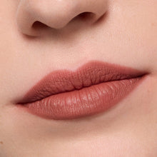 Load image into Gallery viewer, 8H Matte Comfort Lipliner, The Perfect Shade 10