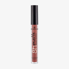 Load image into Gallery viewer, 8H Matte Liquid Lipstick