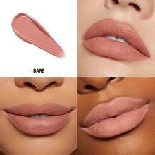 Load image into Gallery viewer, 2-Pc Velvet Lip Kit