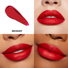 Load image into Gallery viewer, 2-Pc Velvet Lip Kit