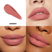 Load image into Gallery viewer, 2-Pc Velvet Lip Kit