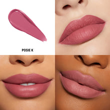 Load image into Gallery viewer, 2-Pc Velvet Lip Kit
