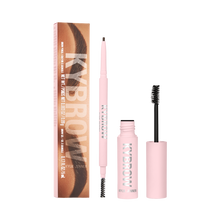 Load image into Gallery viewer, 2-Pc Kybrow Kit - 005 Dark Brown