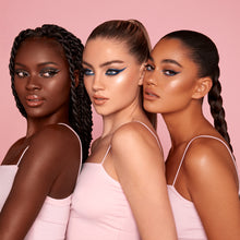 Load image into Gallery viewer, 2-Pc Kybrow Kit - 005 Dark Brown