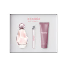 Load image into Gallery viewer, Cosmic Kylie Jenner 100ml Eau de Parfum Gift Set