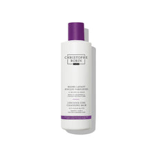 Load image into Gallery viewer, Luscious Curl Cleansing Balm With Kokum Butter