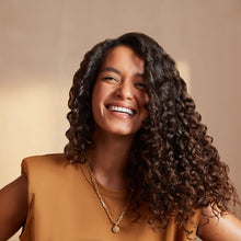 Load image into Gallery viewer, Luscious Curl Cleansing Balm With Kokum Butter