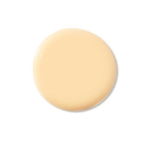 Load image into Gallery viewer, Luscious Curl Cleansing Balm With Kokum Butter